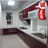 彭泽哪里家居建材比较齐全啊?