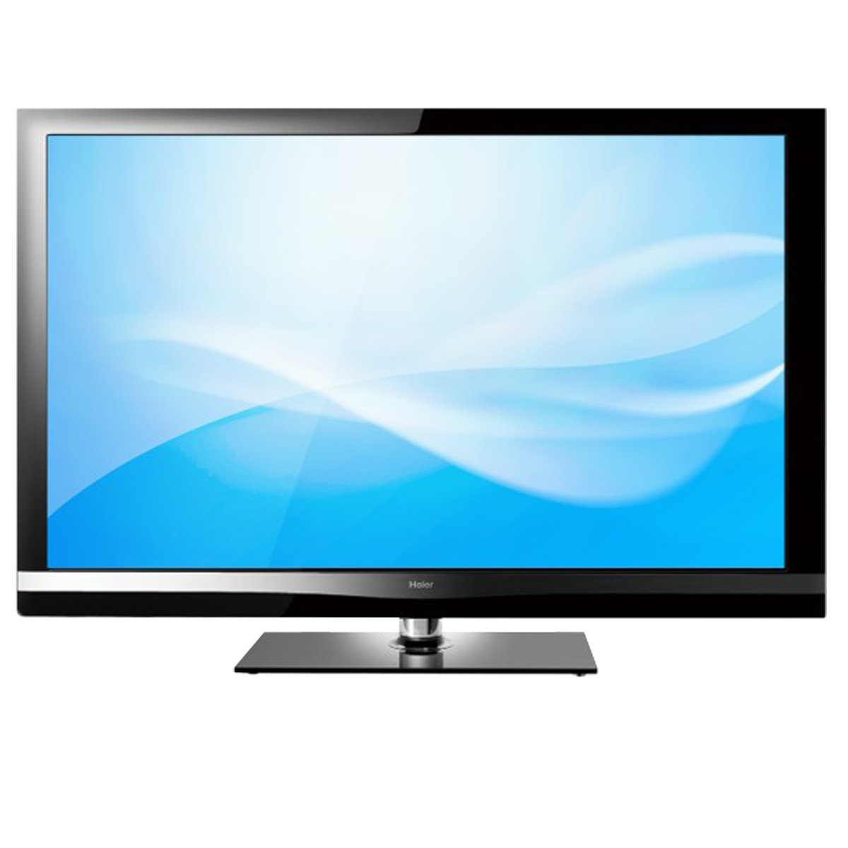 海信：2021推出8K激光电视并量产卷曲屏幕激光电视-36氪