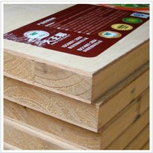 大王椰板材 - 齐家商城 - 中国领先的装修、建材
