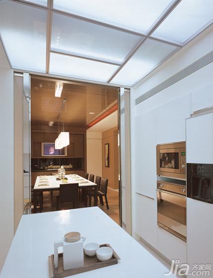 房屋装修设计图大全简单 9634467.jpg