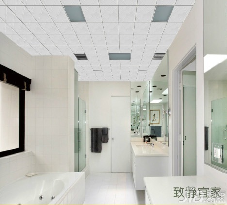 吊顶装修效果图3254/15
