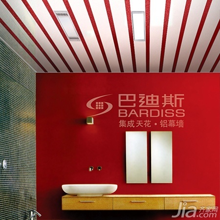 吊顶装修效果图2921/13