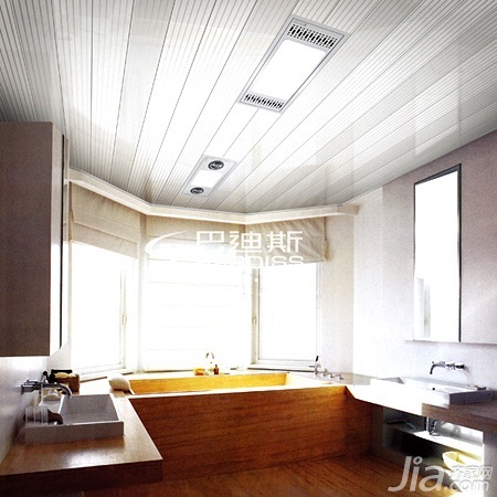 吊顶装修效果图2922/13