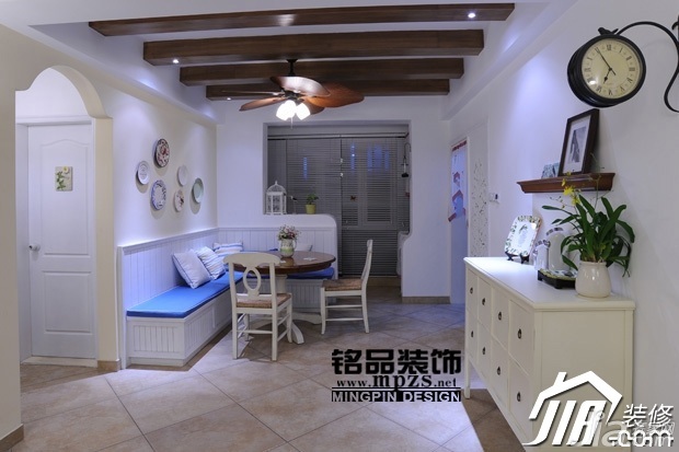 吊顶装修效果图475/15