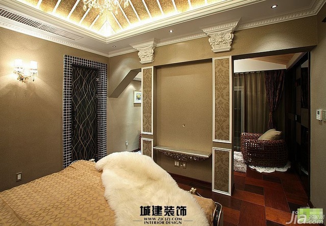 吊顶装修效果图4211/15
