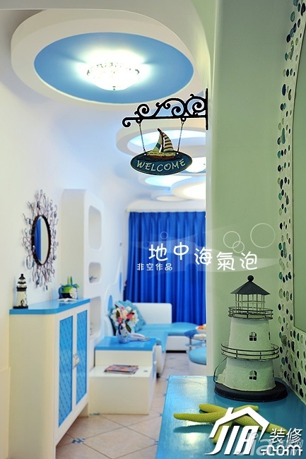 吊顶装修效果图339/15