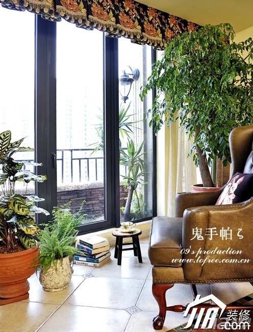 隔断装修效果图1410/15