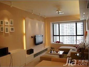 照片墙装修效果图315/15