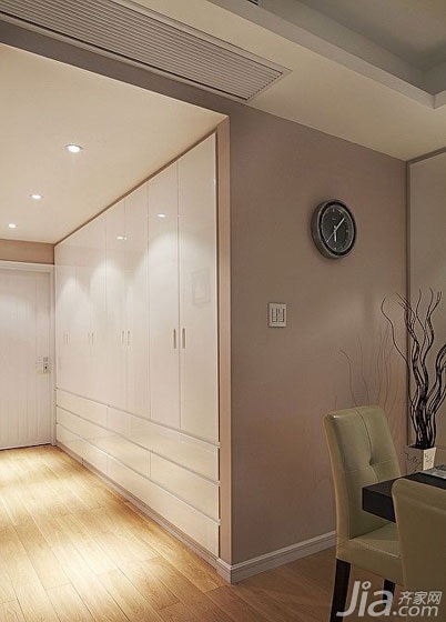 背景墙装修效果图1759/15