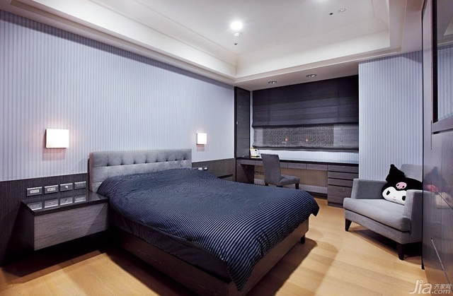 背景墙装修效果图1472/10