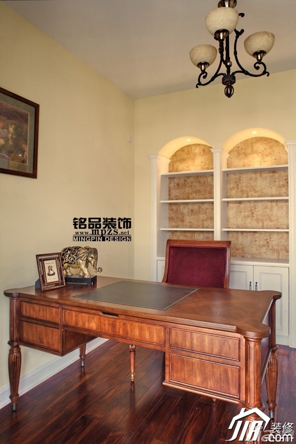 背景墙装修效果图854/9