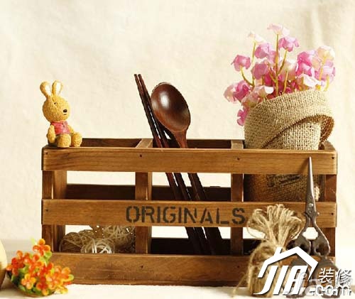 公寓装修,90平米装修,富裕型装修,混搭风格