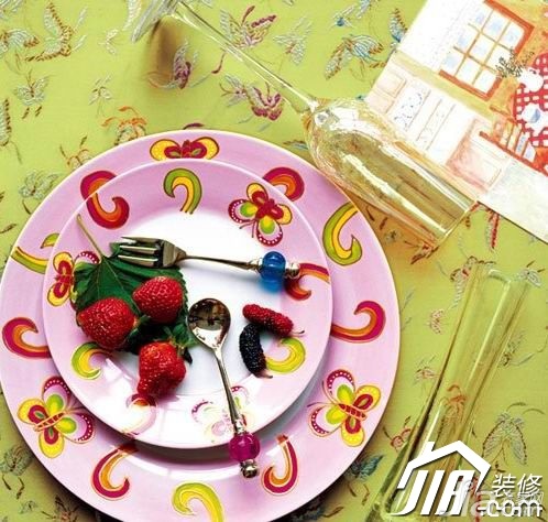 公寓装修,100平米装修,富裕型装修,混搭风格