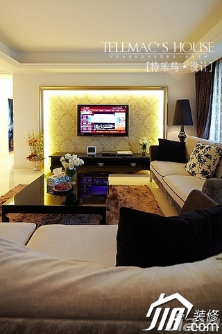 想知道爱空间装修到底值不值这个价吗