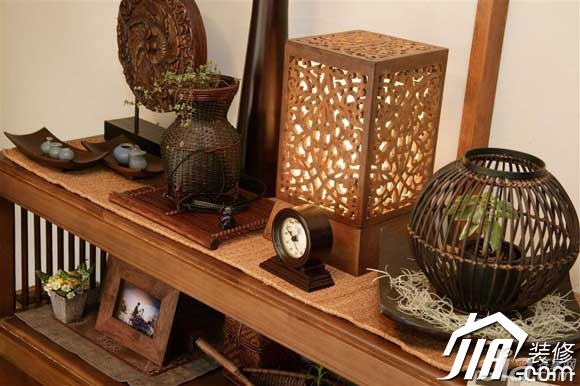 混搭风格,经济型装修,80平米装修,公寓装修