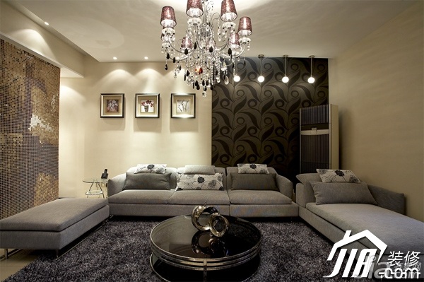 沙发背景墙装饰灯具 9916473.jpg