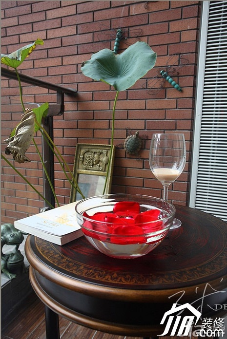 130平米装修,欧式风格,三米设计,豪华型装修,三居室装修,