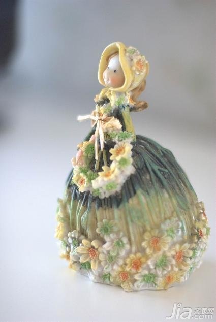 田园风格,复式装修,120平米装修,15-20万装修,混搭风格