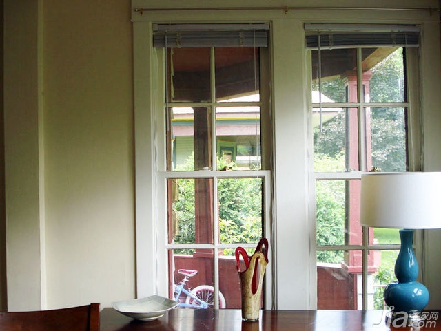 ,,公寓装修,二居室装修,海外家居,欧式风格