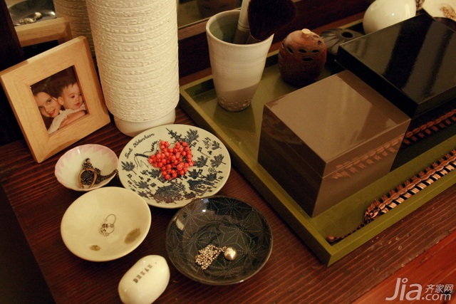 公寓装修,三居室装修,140平米以上装修,海外家居,宜家风格