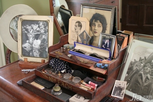 复式装修,140平米以上装修,经济型装修,欧式风格,海外家居