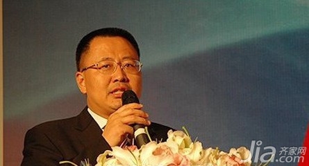袁伯银与红星美凯龙分手 加盟隆鑫或主导商业地产