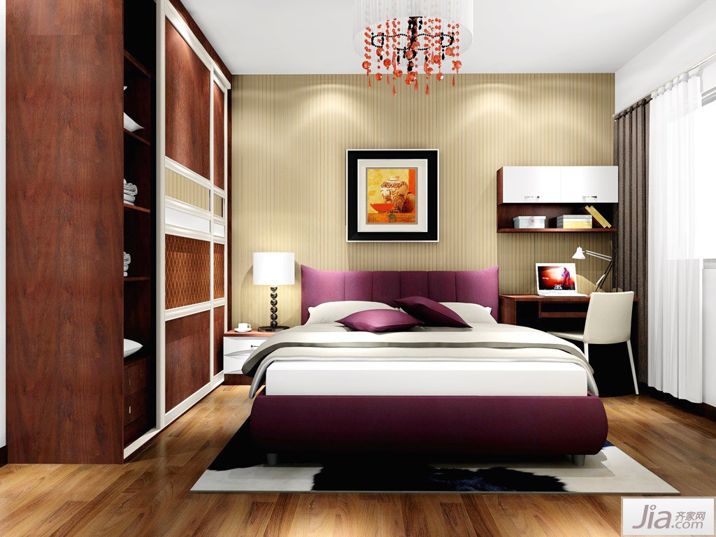 J1876-Square-modern-minimalist-carpet-household-bedroom-carpet.jpg