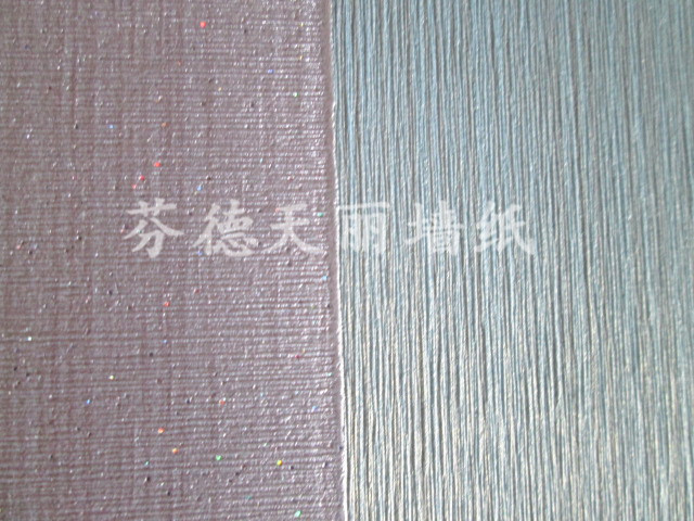 现代简约压花客厅卧室背景墙壁纸7/13