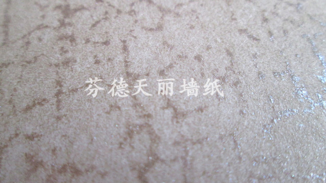简欧立体感超强墙纸 客厅卧室背景墙壁纸11/22