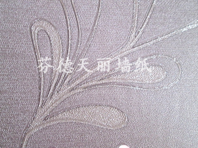 个性现代简约 卧室背景墙壁纸22/36