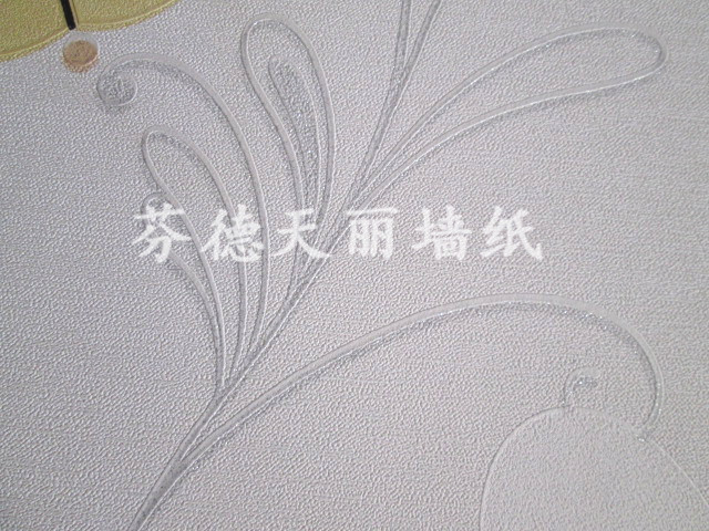 个性现代简约 卧室背景墙壁纸34/36