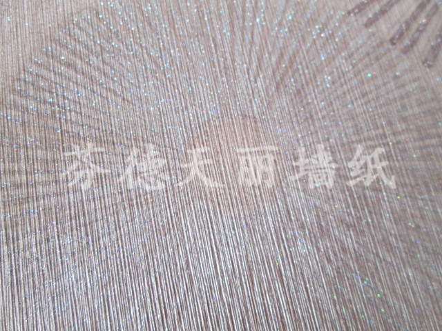 简约现代大圆图案 客厅背景墙壁纸9/20