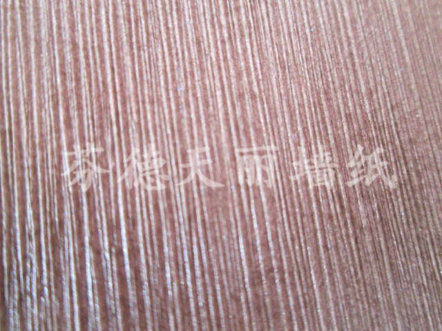 简约现代大圆图案 客厅背景墙壁纸10/20