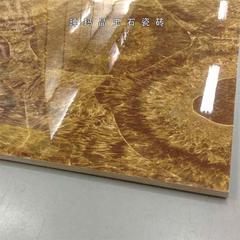 瓷砖 厨房/卫生墙地砖6/8