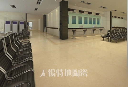 瓷砖/客厅/卫生间/欧式/简约/抛光砖2/9
