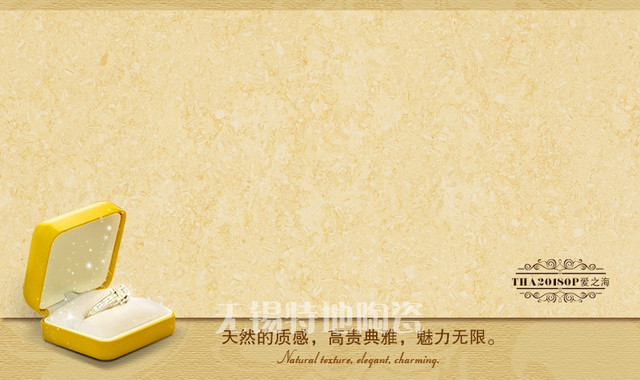 瓷砖/客厅/卫生间/欧式/简约/抛光砖7/9