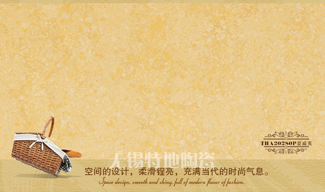 瓷砖/客厅/卫生间/欧式/简约/抛光砖8/9