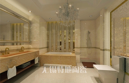 陶瓷 瓷砖 现代简约/欧式/瓷砖/卫生间/阳台/墙砖/翡翠2/6