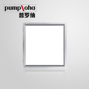 节能LED灯吊顶1/3