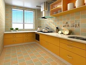 厨卫优质瓷砖室内地板
