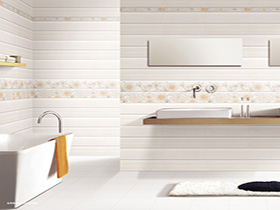 新款厨房·卫生间瓷砖通用瓷砖地板