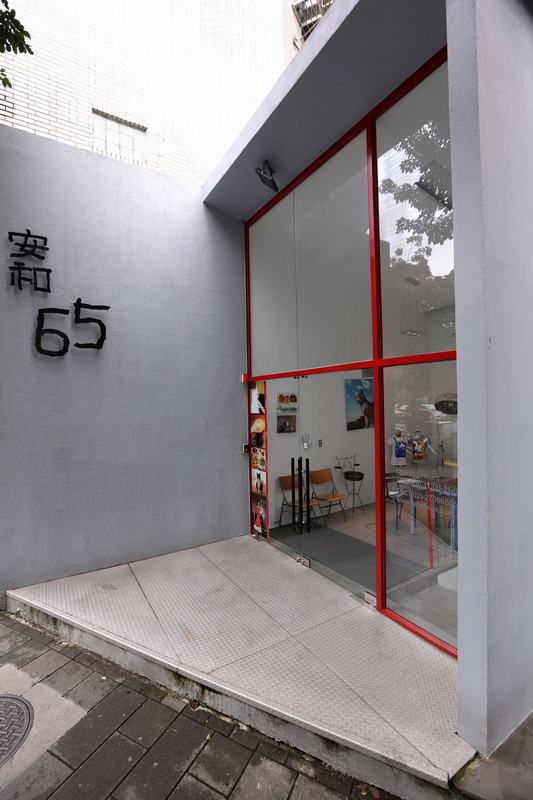 小清新,混搭风格,复式装修,
