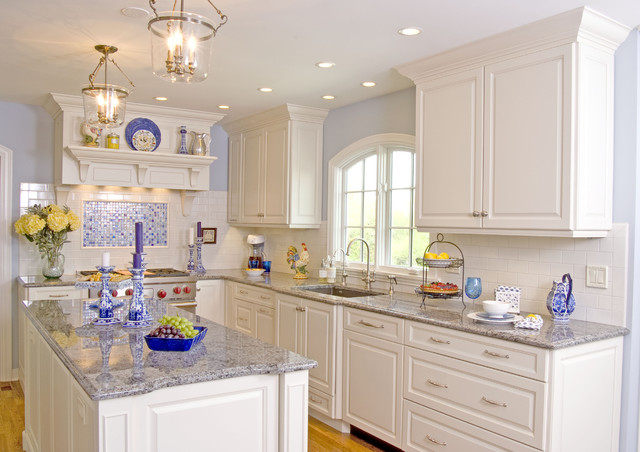 现代简约风格卧室复式客厅黑白配20万以上2012厨房装修图片