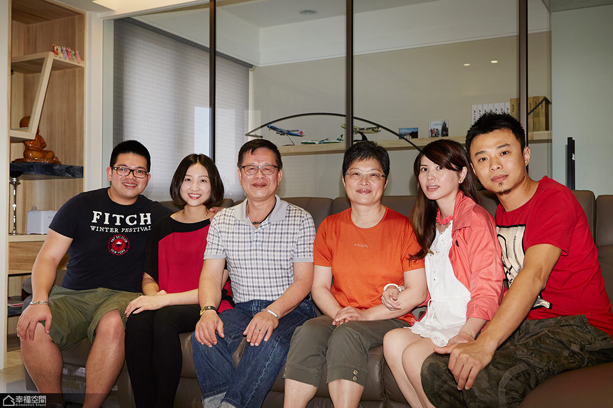 北欧风格,温馨,别墅装修,