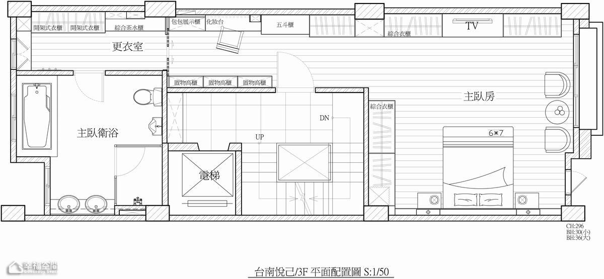 新古典风格,浪漫,别墅装修