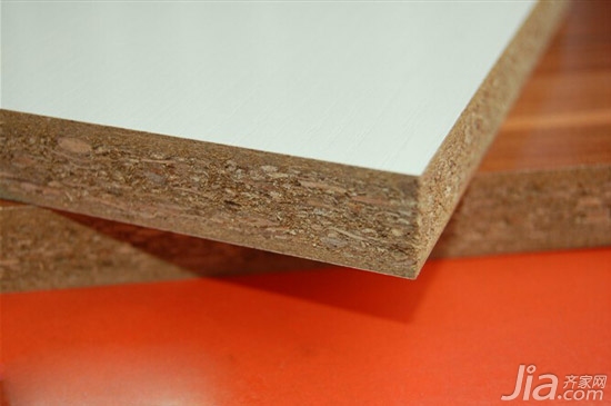 禾香板是什么板材？环保型很强可信吗？