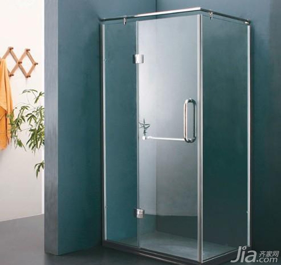简易淋浴房品牌有哪些 简易淋浴房如何选购