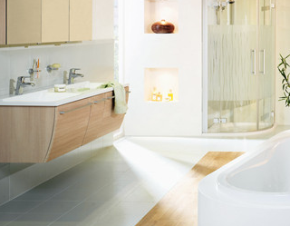 卫生间瓷砖价格 卫生间瓷砖品牌推荐