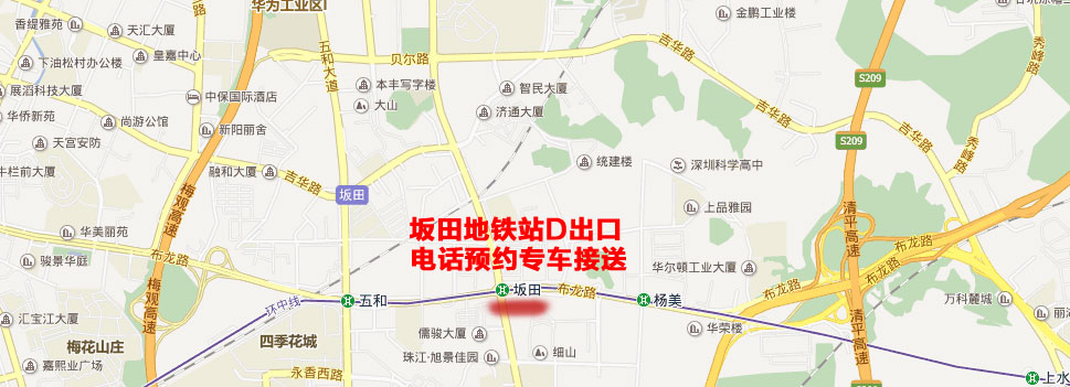 球速体育- 球速体育官方网站- 球速体育APP下载年薪高达50万！“百万英才汇南粤”——广东佛山三水直播带岗火热来袭！数十家优质企业好岗“云”上等你