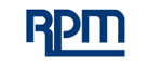 RPM立帕麦